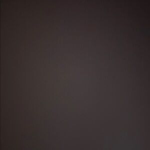 Not for sale this listening will not delete